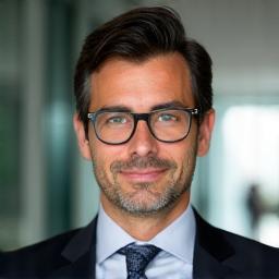 Luis Torres