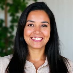 Sofía Vargas